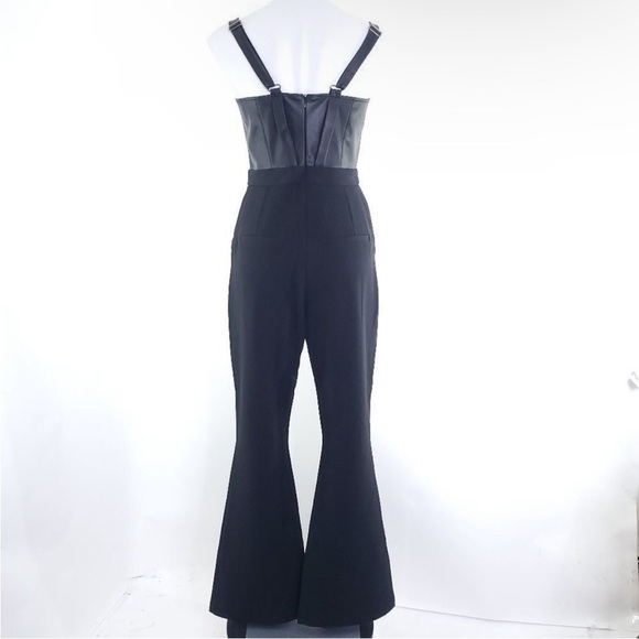 Fletch Fletch - Picture 7 of 15